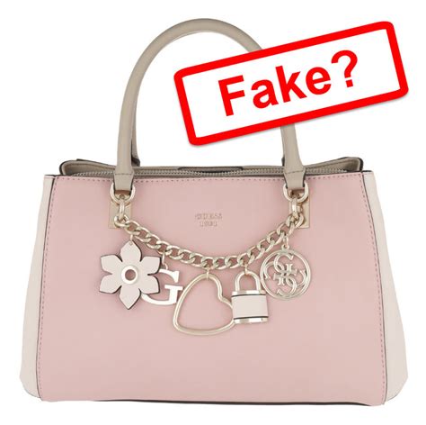 guess tasche fake|guess original handbags.